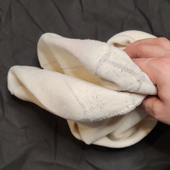 Hunter Short Boot Socks Medium - Picture 4 of 4